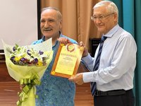 Погадаев 1 (6).jpg