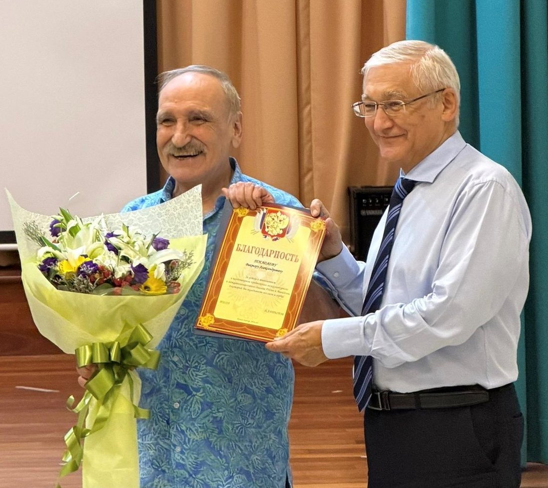 Погадаев 1 (6).jpg