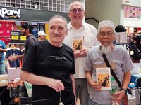 Погадаев 1 (8).jpg