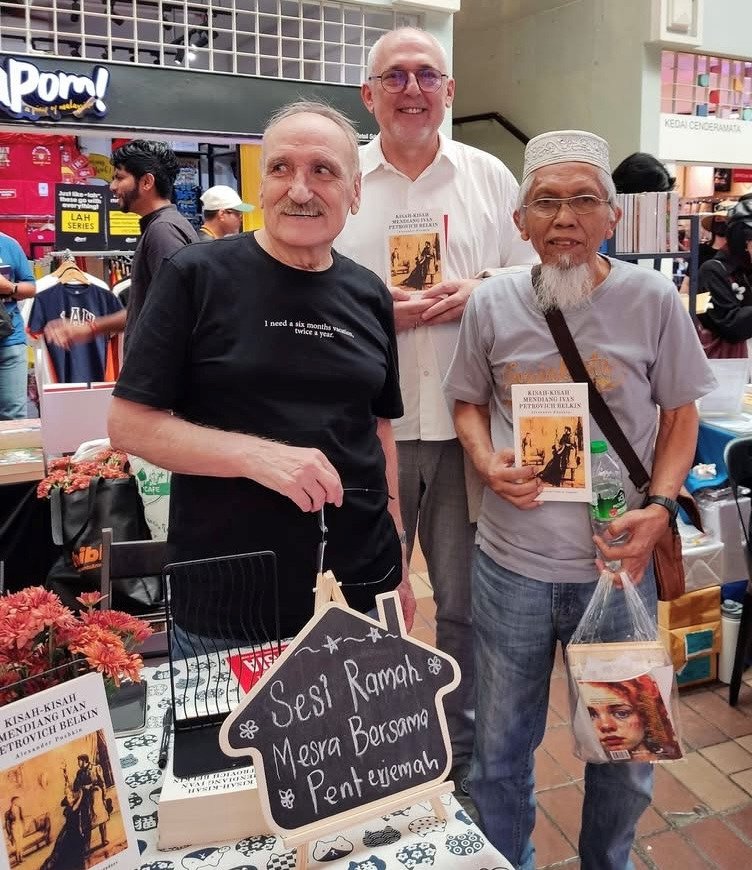 Погадаев 1 (8).jpg