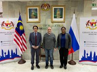 Погадаев (1).jpg