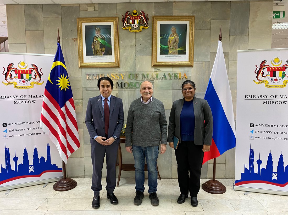 Погадаев (1).jpg