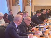 Погадаев 2 (3).jpg