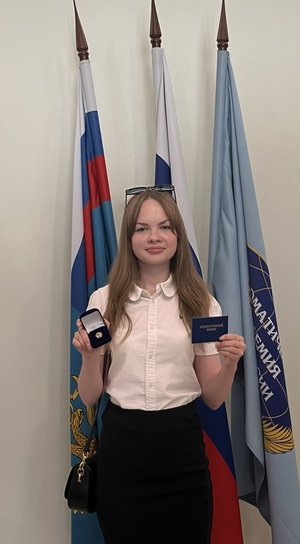 Полякова (1).jpg