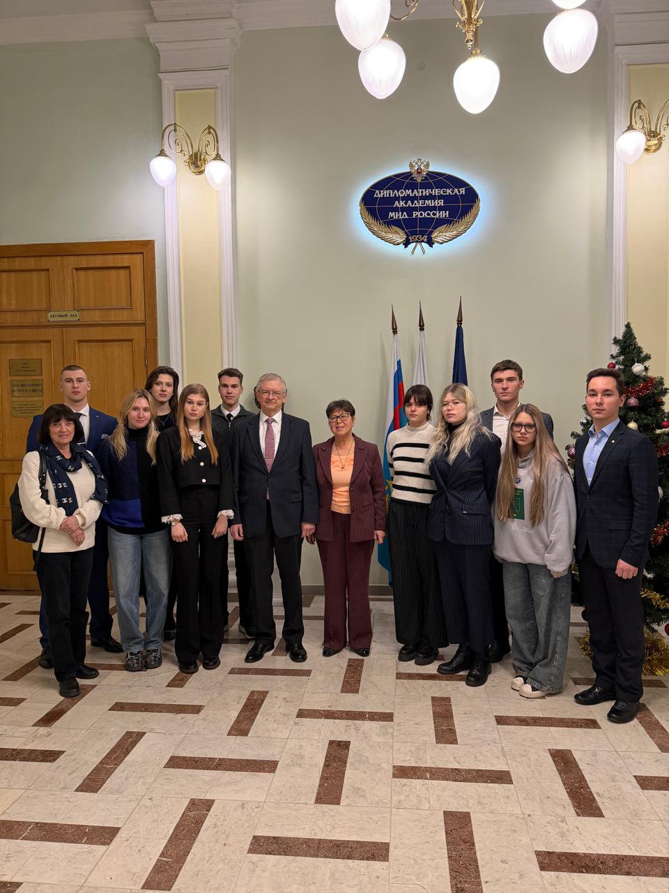 Польский круглый стол image-12-12-25-03-58.jpeg