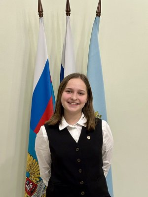 Пресс-атташе - Козюлина Ульяна Вадимовна.JPG