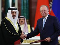 RIA_8690435.HR-min.jpg