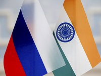 Россия - Индия.jpg