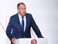СВЛ-РМ.jpg