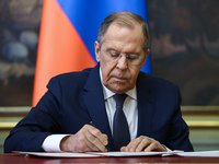 СВЛ Сербия.jpg