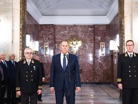 СВЛ Возложение цветков.jpg