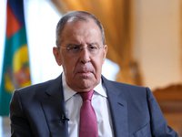 СВЛ_Зюганов.jpg