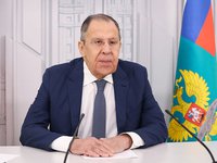 СВЛ_поздравление.jpg