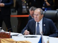 СВЛ выступление.jpg