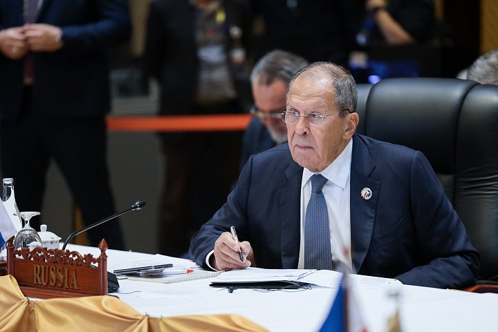 СВЛ выступление.jpg