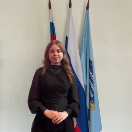 Сафарова К.А..jpg