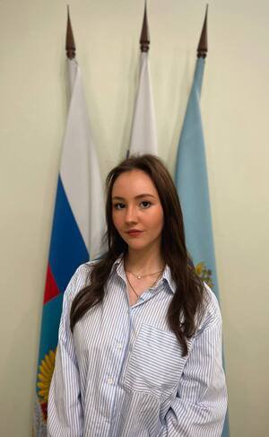 Свиридова (1).jpg