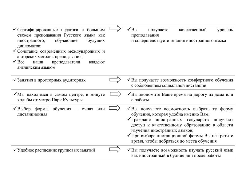 Таблица. рки новость-1.jpg