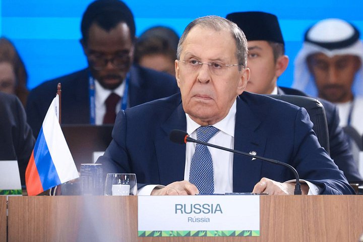 Выступление С.В.Лаврова.jpg