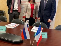 дипакадемия день открытых дверей 2021. Смотреть фото дипакадемия день открытых дверей 2021. Смотреть картинку дипакадемия день открытых дверей 2021. Картинка про дипакадемия день открытых дверей 2021. Фото дипакадемия день открытых дверей 2021