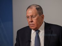 ернпувыоуц.JPG