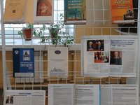 фото выставки о Пересыпкине.jpg