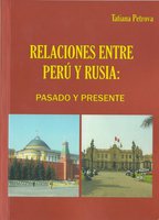 pery_y_rusia_big.jpg