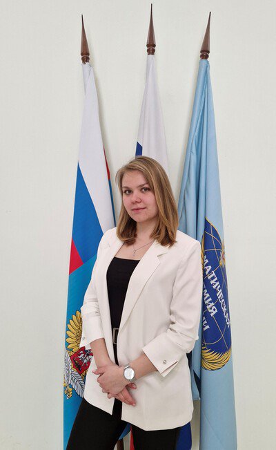 result_1Чернова.jpg