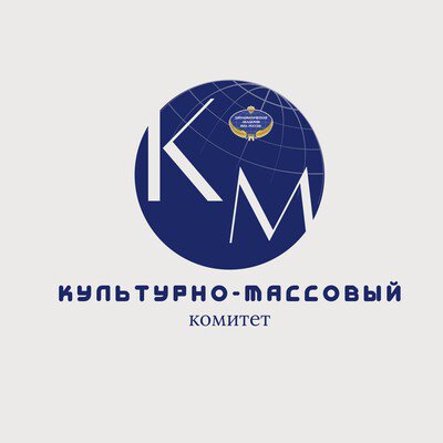 result_Logo (1).jpg