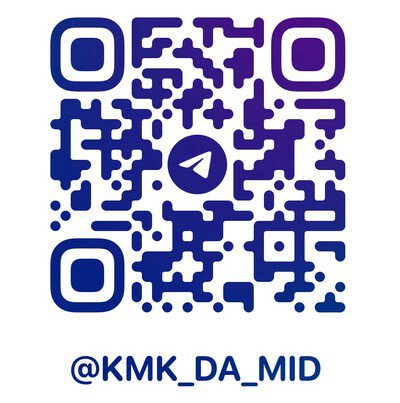 result_QR.JPG