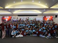 старостат МГИМО (4).jpg