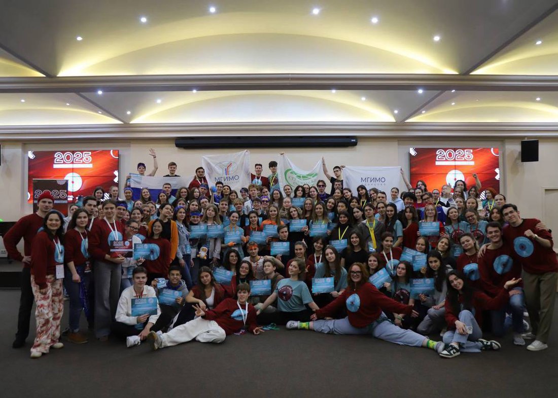 старостат МГИМО (4).jpg