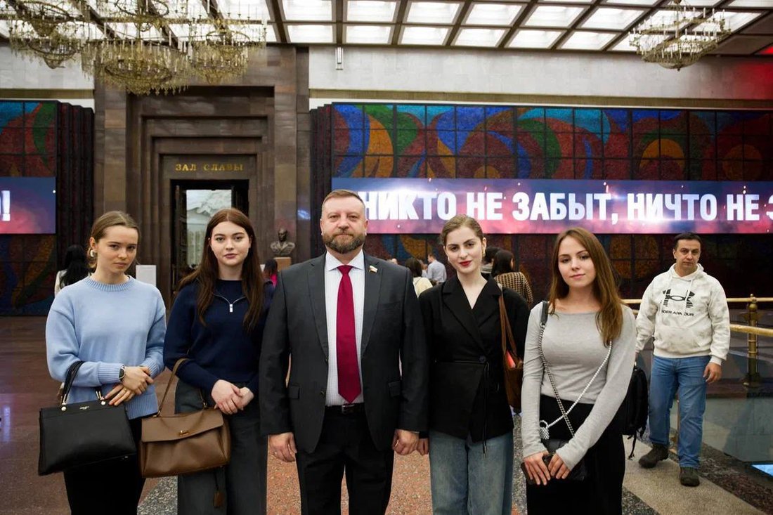 центр.музей Победы (4).jpg