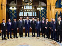 встреча с послами АСЕАН.jpg
