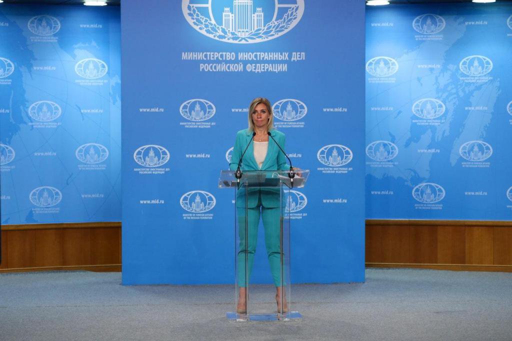 zaharova-19.jpeg