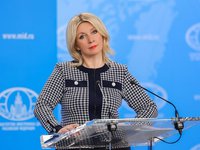 захарова-бриф.JPG
