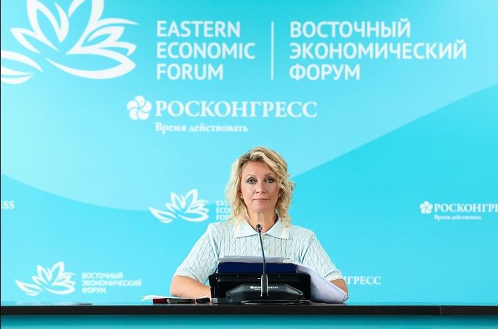 захарова 1 09.JPG