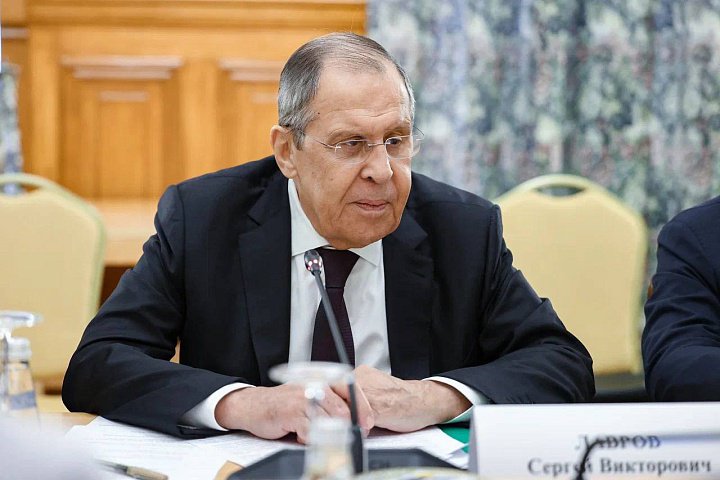 заседание Делового совета.jpg