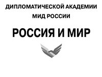 1-47.JPG