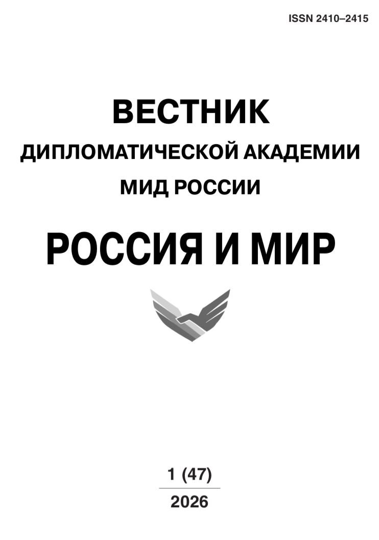 1-47.JPG