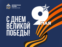 1110x618-2_30_04.png