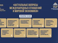 архитектура программы конференции НСО ДА.jpg