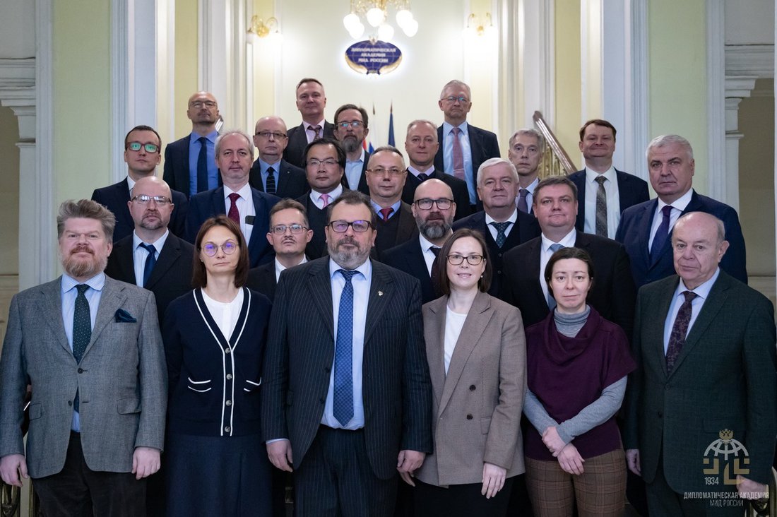 1 Главное фото  ВДК.jpg