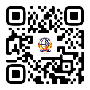 1 QR-CODE Студсовет  (1)_photo-resizer.ru.PNG