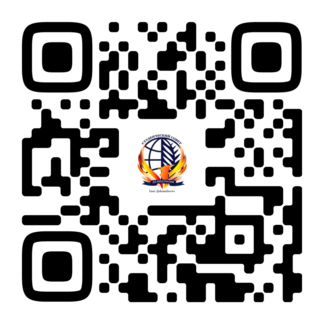 1_qr-code_студсовет_.k7fYB.png