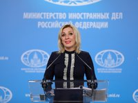 Брифинг .jpeg