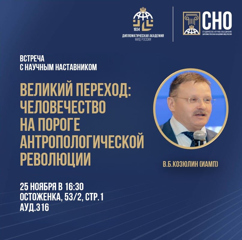 2025-11-18_15-17-48 (1).jpg