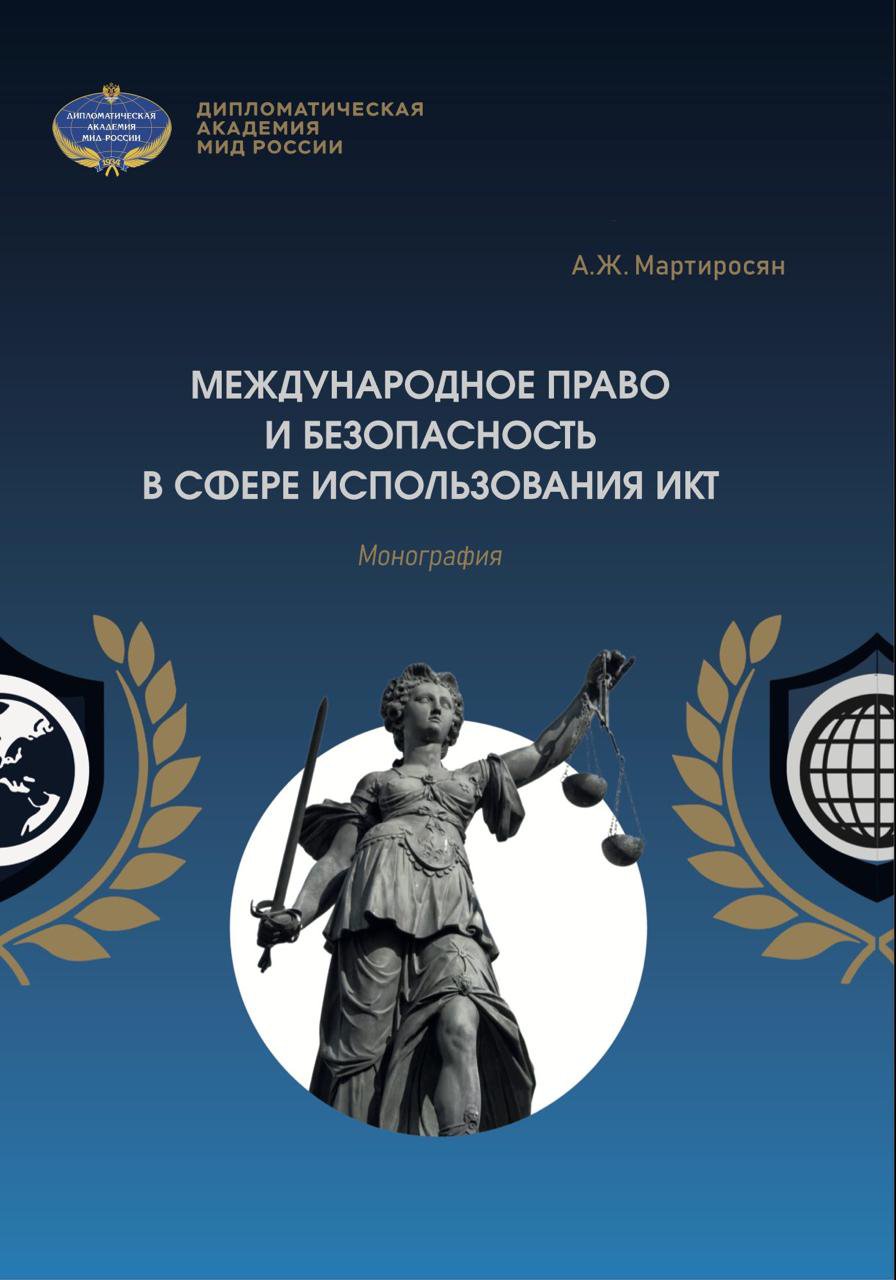 2026-01-30 13.44.57.jpg