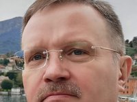 24-03 Козюлин Белладжио.JPG