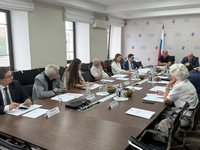 2 Пашенцев участие в работе Интеграционного Совета РСПП — копия.jpg